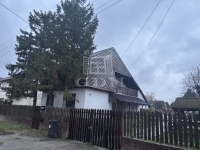 Bábolna Családi ház 1