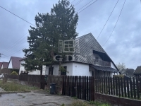 Bábolna Családi ház 2