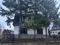 Bábolna Családi ház - 54.000.000 Ft