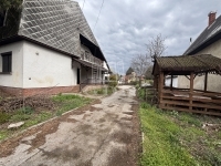 Bábolna Családi ház 3