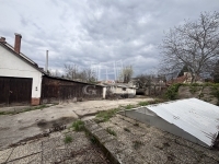 Bábolna Családi ház 6