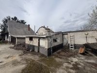 Bábolna Családi ház 7