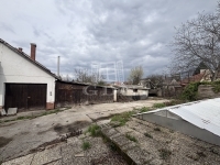 Bábolna Családi ház 4