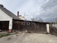 Bábolna Családi ház 5