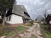 Bábolna Családi ház 0