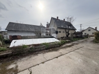 Bábolna Családi ház 8