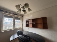 Bábolna Családi ház 11