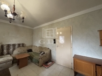 Bábolna Családi ház 14