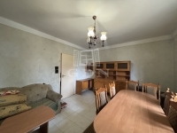 Bábolna Családi ház 13