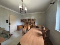 Bábolna Családi ház 15