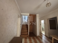 Bábolna Családi ház 17