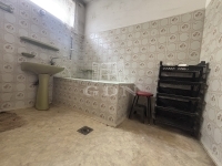 Bábolna Családi ház 37