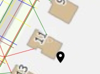 Bábolna Családi ház 56