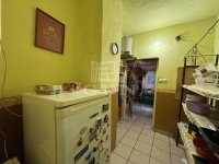 Ács Családi ház 40