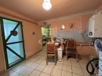 Ács Családi ház 42