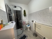 Ács Családi ház 35