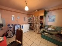 Ács Családi ház 43