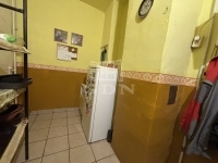 Ács Családi ház 39