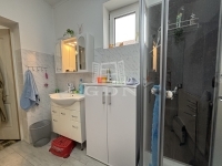 Ács Családi ház 38