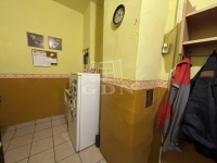 Ács Családi ház 41