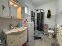 Ács Családi ház 34