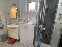 Ács Családi ház 36