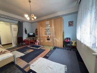 Ács Családi ház 25