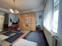 Ács Családi ház 27