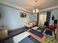 Ács Családi ház 26