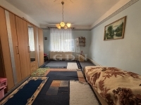 Ács Családi ház 28