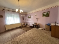 Ács Családi ház 23