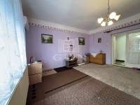 Ács Családi ház 22