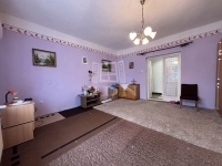 Ács Családi ház 21