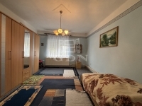 Ács Családi ház 24