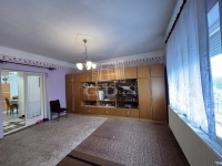 Ács Családi ház 19