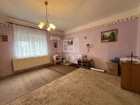 Ács Családi ház 18