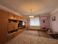 Ács Családi ház 17