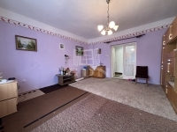 Ács Családi ház 20