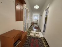 Ács Családi ház 15