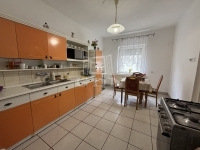 Ács Családi ház 33