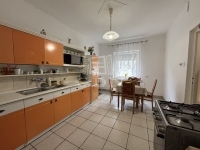 Ács Családi ház 32