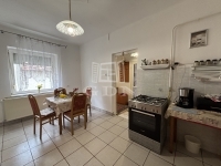 Ács Családi ház - 44.900.000 Ft