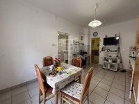 Ács Családi ház 31