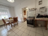 Ács Családi ház 29