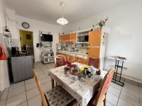 Ács Családi ház 30