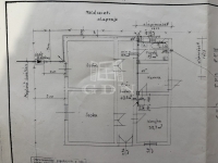 Ács Családi ház 49