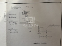 Ács Családi ház 50