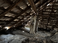 Ács Családi ház 44