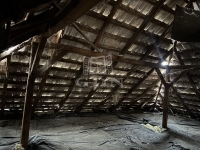 Ács Családi ház 45