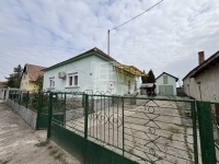 Ács Családi ház 6